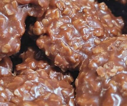 490643997_1008341527911279_185356870322477596_n