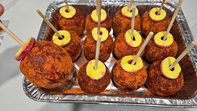 578267283_1297463762130621_2466396512406568026_n