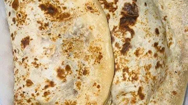 582607759_1292096209340057_6334555437520562900_n