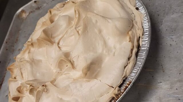 584530650_818037301070020_3897717392181943869_n