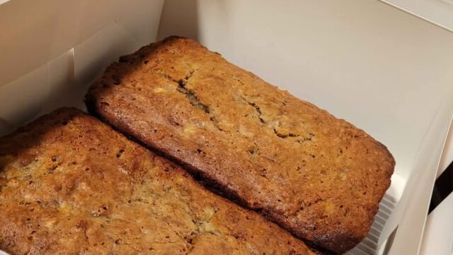 588220053_1601562874548897_3542155275979907533_n