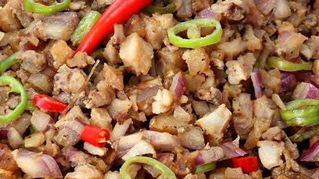 598079543_2126041954919172_8317972905819141218_n