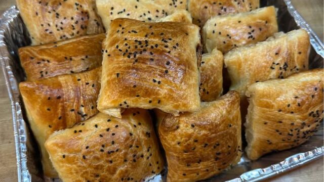 598651759_1583851395951616_2616345931872235128_n