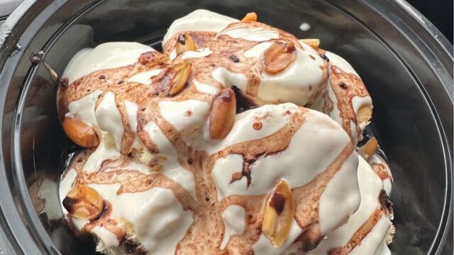 598822466_2322771124812232_1262283393882298013_n