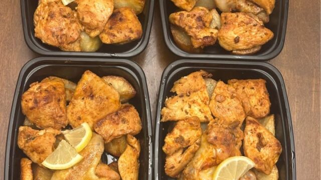 598889701_877664544945972_1591272425175994542_n