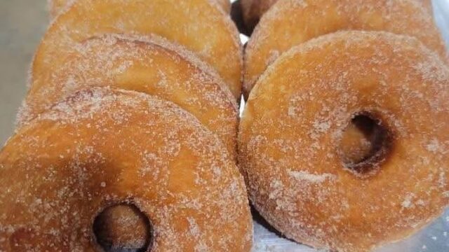 598899846_1603645304387307_428225821862944300_n