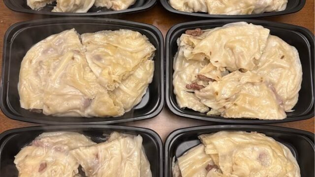 598901867_827211140079533_4072507897581903075_n