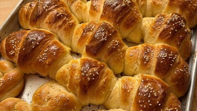 598939031_856473520571684_1234042724714583896_n