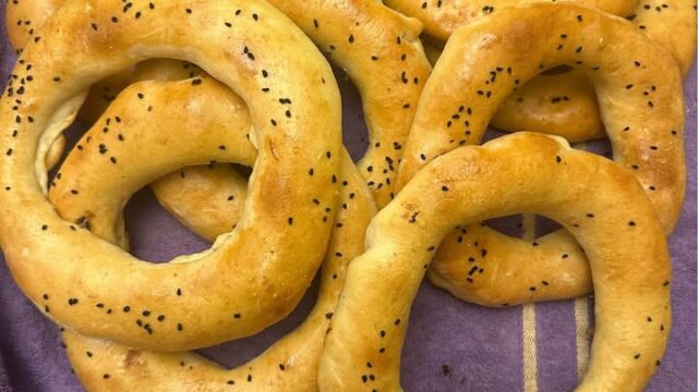 598965266_861812543472489_6836473182542452780_n