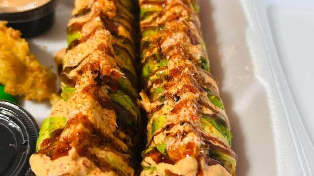 599835088_1206663594725266_6895605167675550442_n