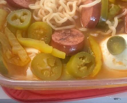 601435795_1592382368624317_8002109778865819297_n