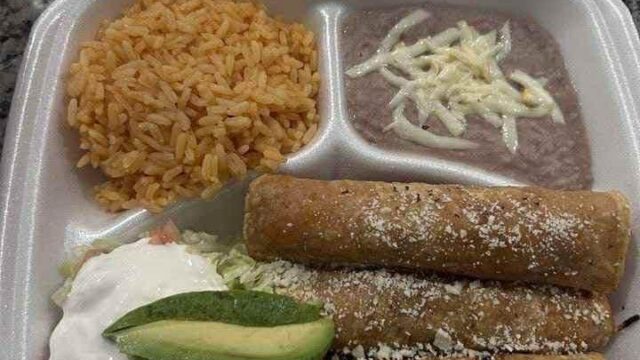 605142321_2048349622655066_655967642621298643_n