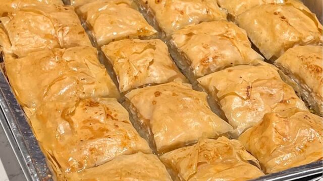 605177142_2400790903709210_7538352741287453261_n