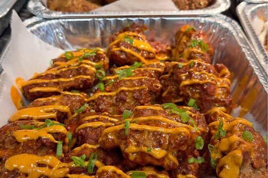 605534053_1113737960713136_4838244773190961371_n