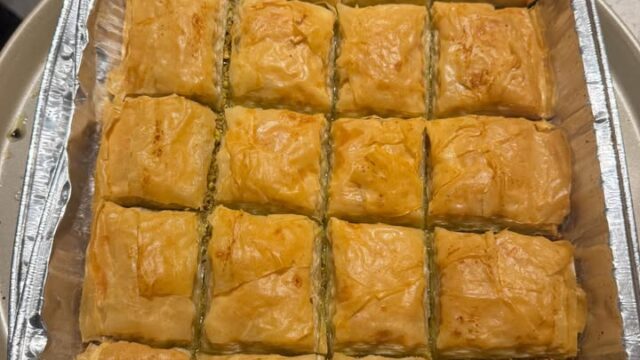 605534493_1539970813723249_8329848837318714278_n