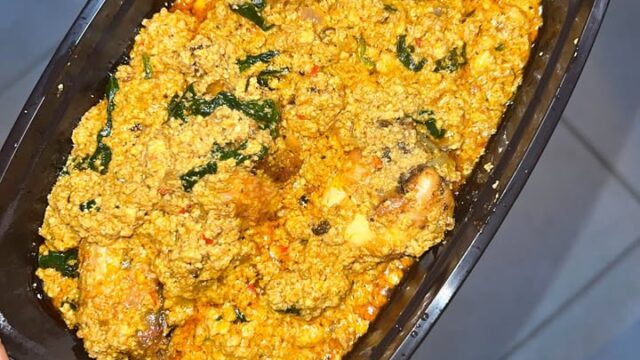 606062294_900399212453727_2484934894085847916_n