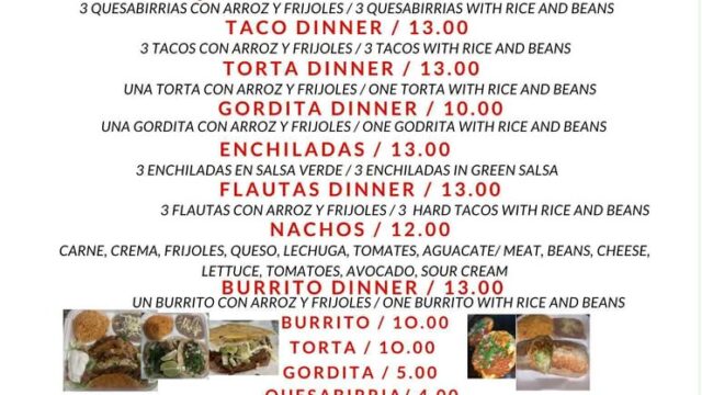 606225999_2348972235551914_1489685597869164619_n