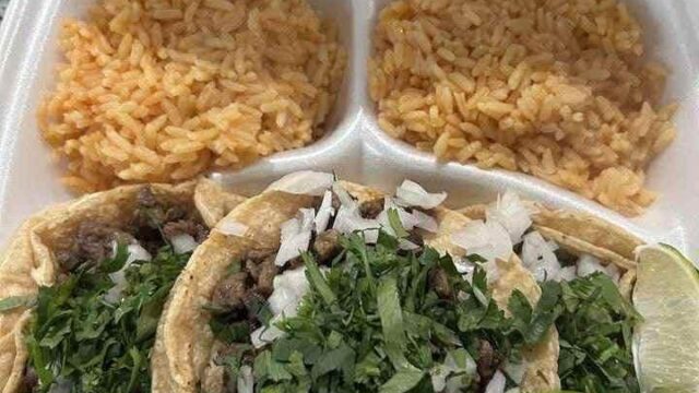 606269999_1520108479042182_7994485035962260720_n