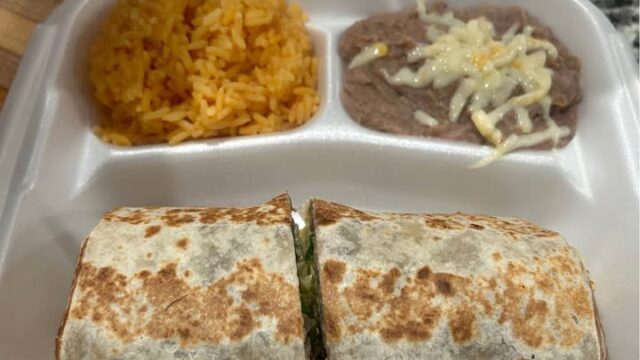 607122598_1418221039745239_1219796039896039971_n