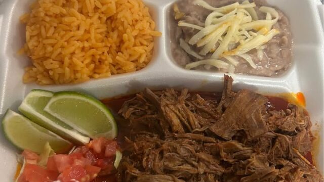 607430813_2741916969487661_3135867114626196309_n