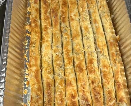 607505597_1979936835885648_8190404079858854709_n