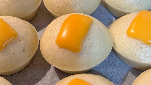 608144770_897573039375444_1395456448210725115_n