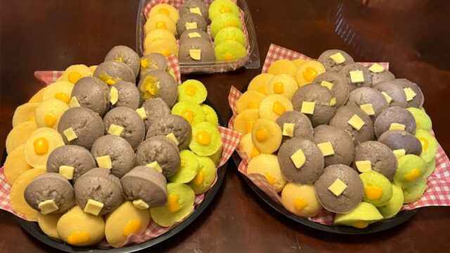 608502251_848647114704808_7614052271677247934_n