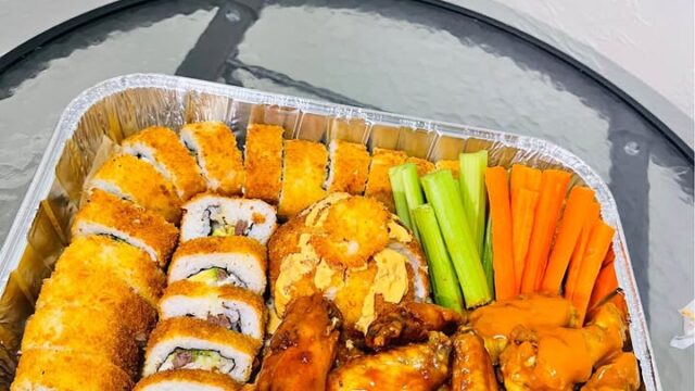 608516368_1238485898135274_8528833300696834591_n