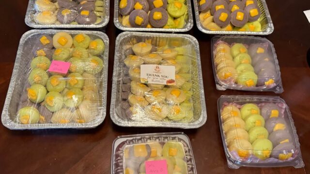 608518144_905494425242293_8327411242819938967_n