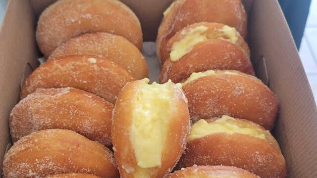 609105808_846195931553378_1081949904296126872_n