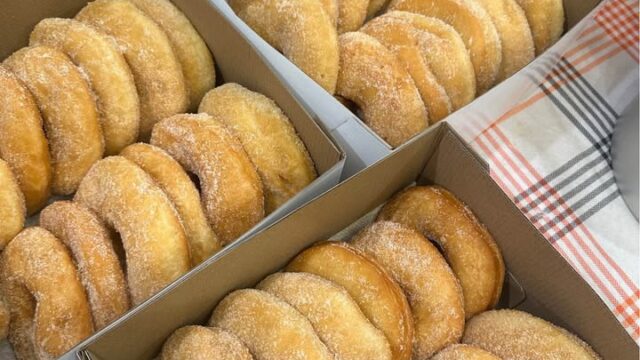 609386116_2966617200393425_431275487326439225_n