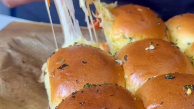 609879538_1839326723367498_4620291076872090040_n