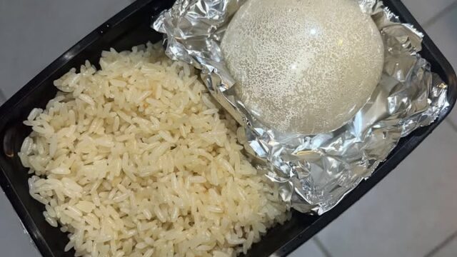 610084479_2098388170988422_6773690209912167408_n