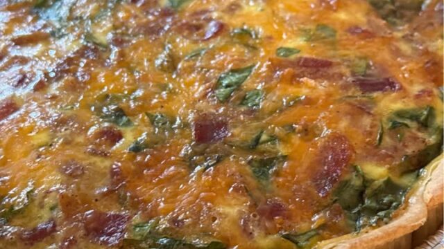 610500951_1779401836056623_1359064616721130580_n