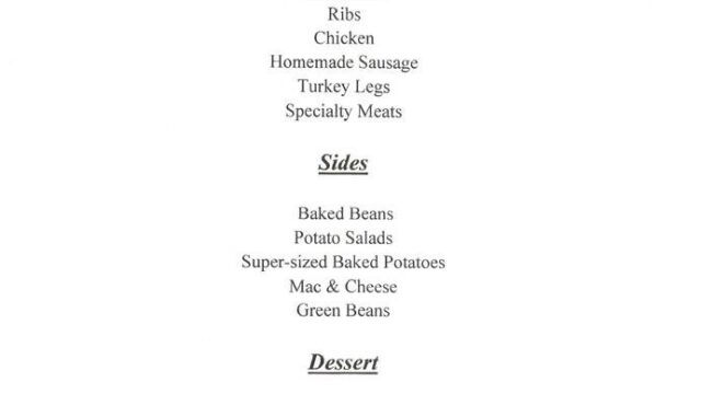 610554352_1847543996637048_8917919139858234392_n