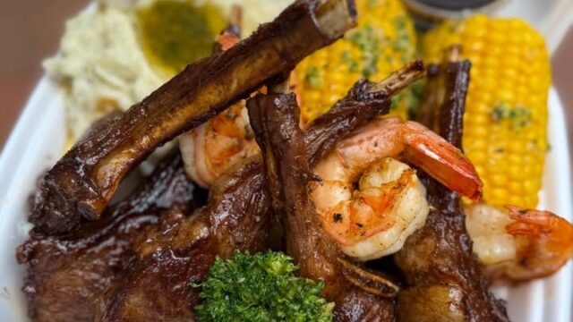 610679821_770540239394629_8174165738052530637_n