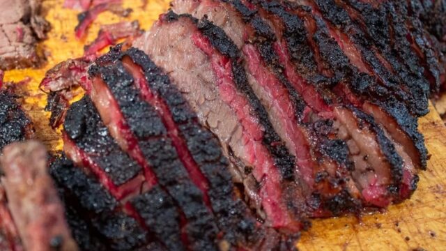 610920365_1545206043372058_5820443031660737994_n