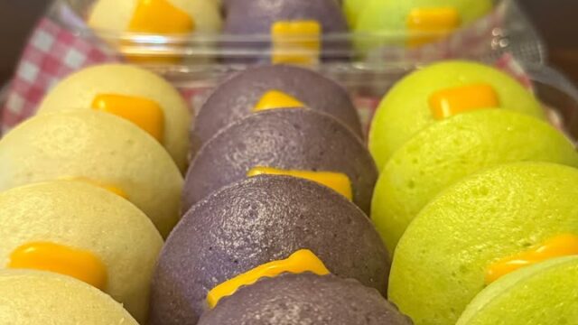 610927717_1887203615205066_4184946420895153799_n