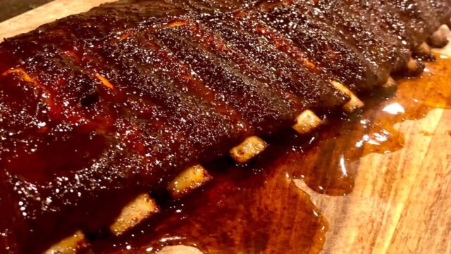 610934342_1535095717721651_8968976526837920818_n