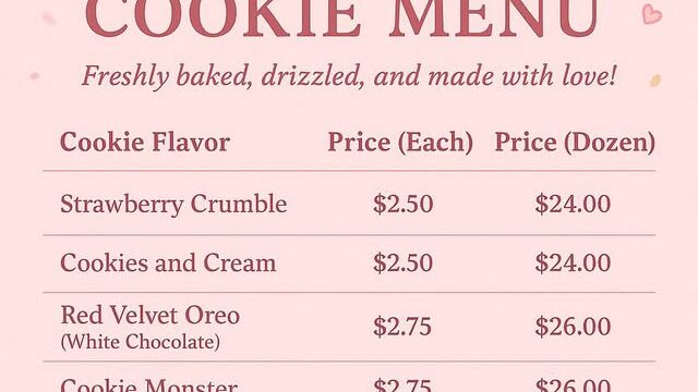 610958173_1898237837461992_4231987680153521053_n