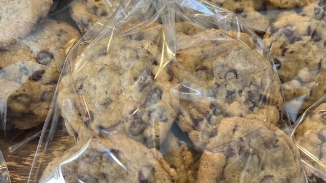 610974108_2303220280151965_3717322197881428916_n