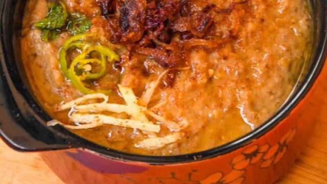 610985385_1498499754584459_5655186577344087515_n