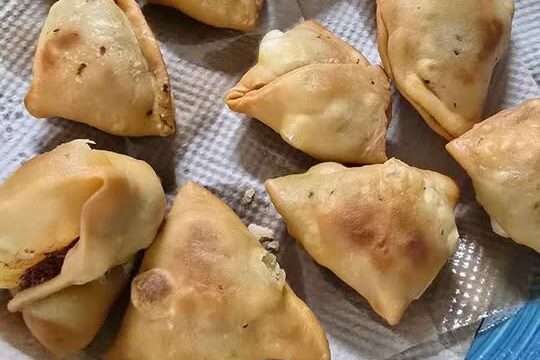 611045610_1424105649148872_1926263472286663026_n