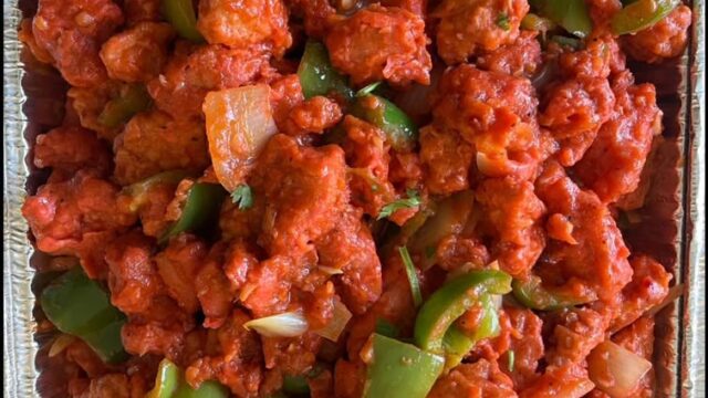 611184692_847371304845589_5642979827726353812_n