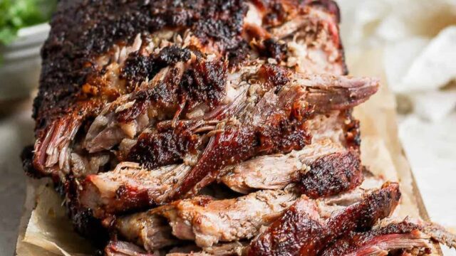 611190577_868367242651597_3787012493676790538_n