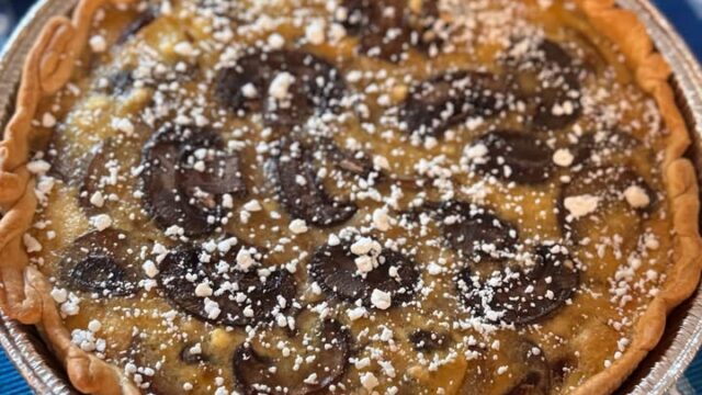 611227841_723338047167784_6542413693550020098_n