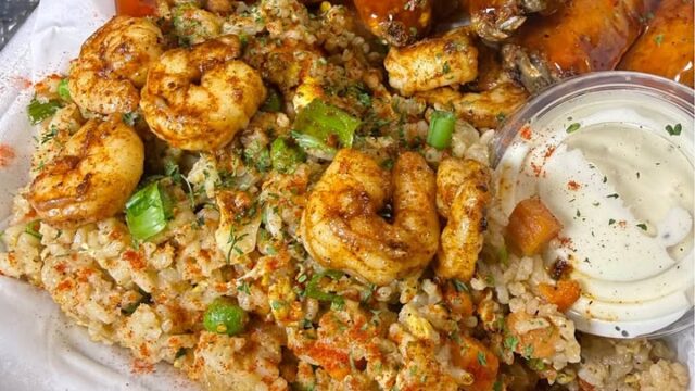 611277174_859163743536631_8023169113628051352_n