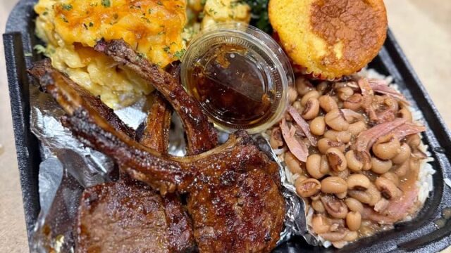 611279026_24744876498519491_845199808800080569_n