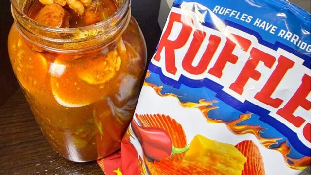 611284505_1418573052974101_7839810739638128907_n