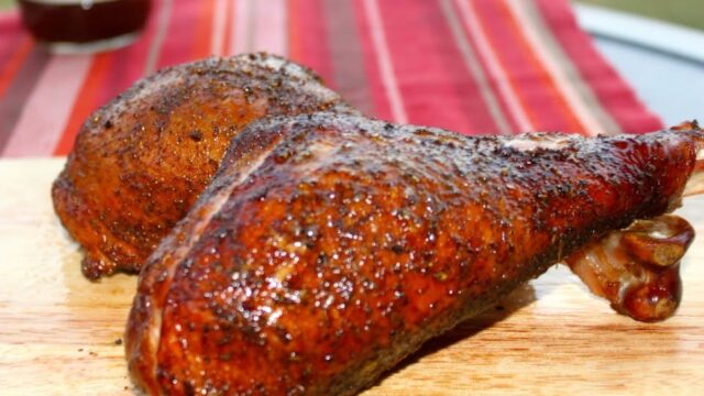 611289099_1370925041187890_8226919847163071002_n